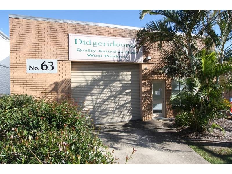 63 George Street, Moffat Beach QLD 4551