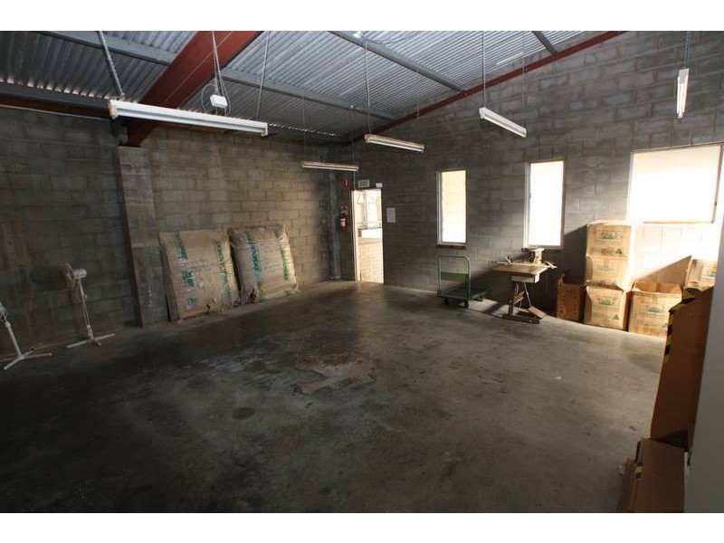 63 George Street, Moffat Beach QLD 4551