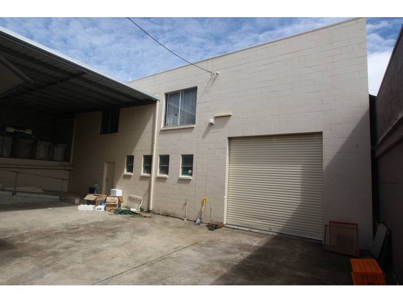 63 George Street, Moffat Beach QLD 4551