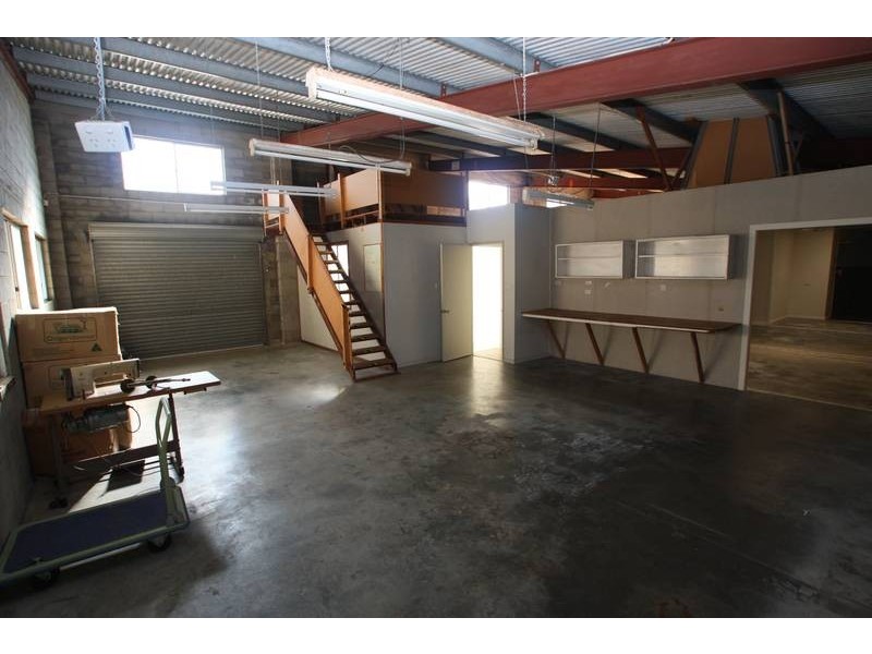 63 George Street, Moffat Beach QLD 4551