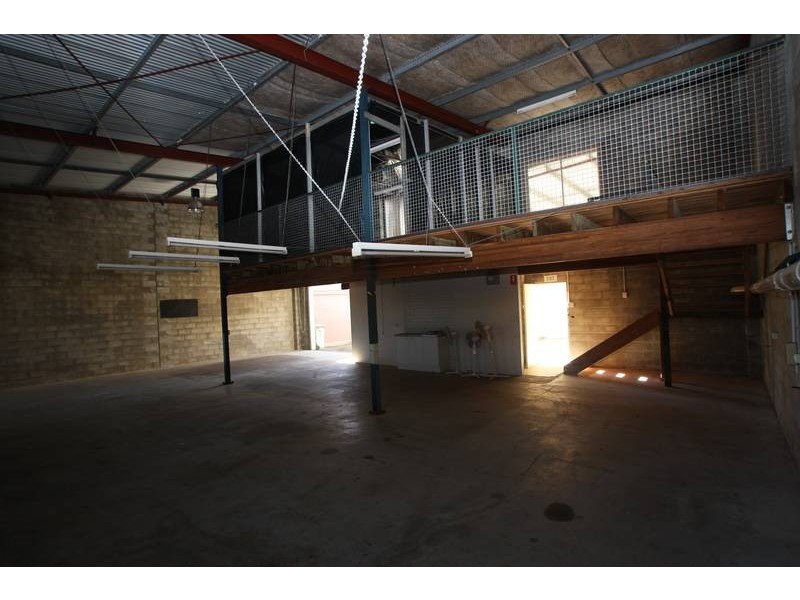 63 George Street, Moffat Beach QLD 4551