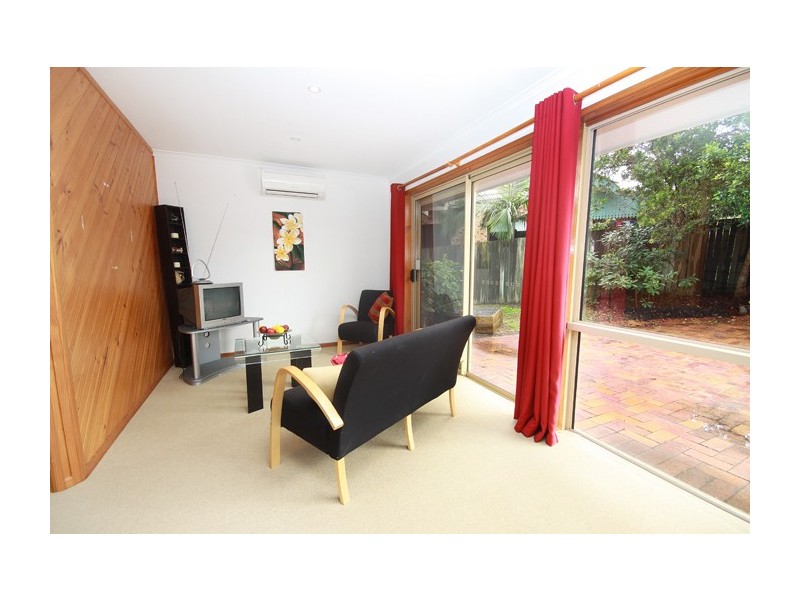 31 Monteray Street, Mountain Creek QLD 4557