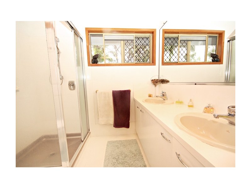 31 Monteray Street, Mountain Creek QLD 4557