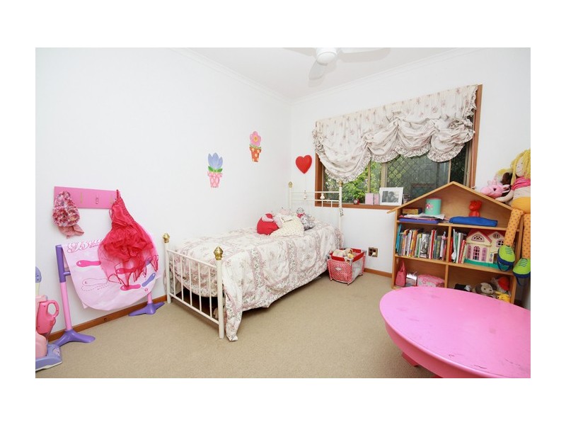 31 Monteray Street, Mountain Creek QLD 4557