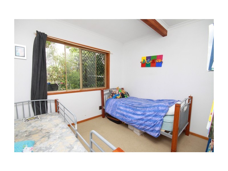 31 Monteray Street, Mountain Creek QLD 4557