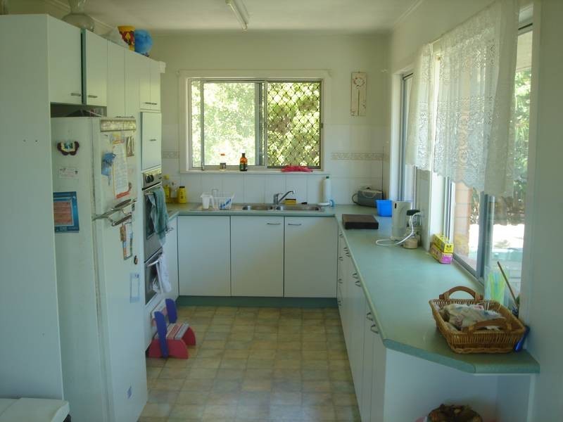 24 Windsor Avenue, Shelly Beach QLD 4551