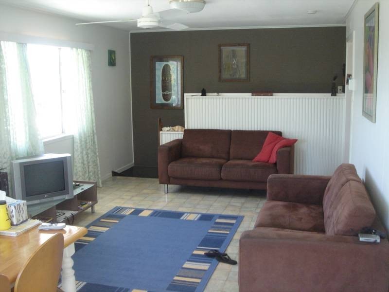 24 Windsor Avenue, Shelly Beach QLD 4551