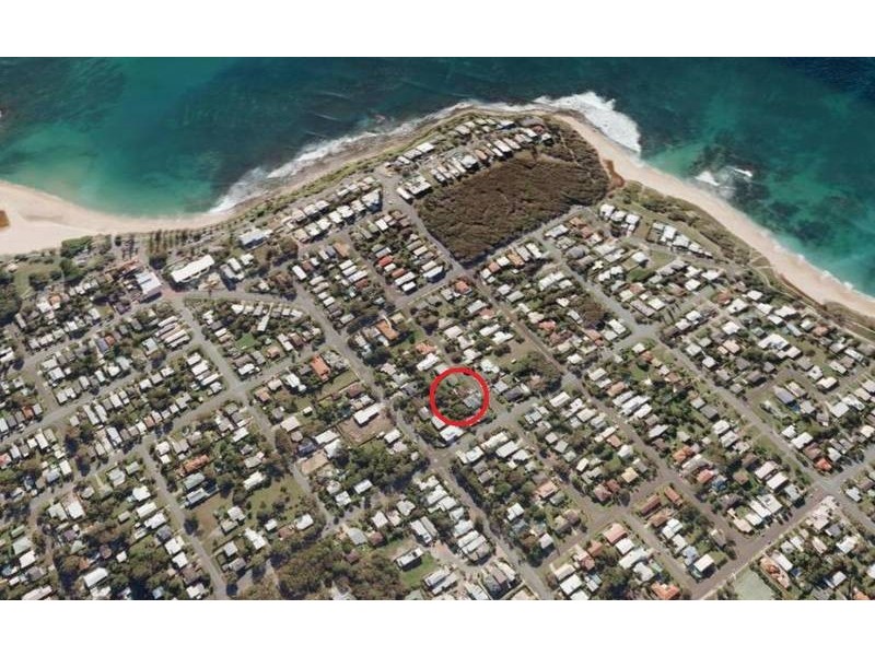 24 Windsor Avenue, Shelly Beach QLD 4551