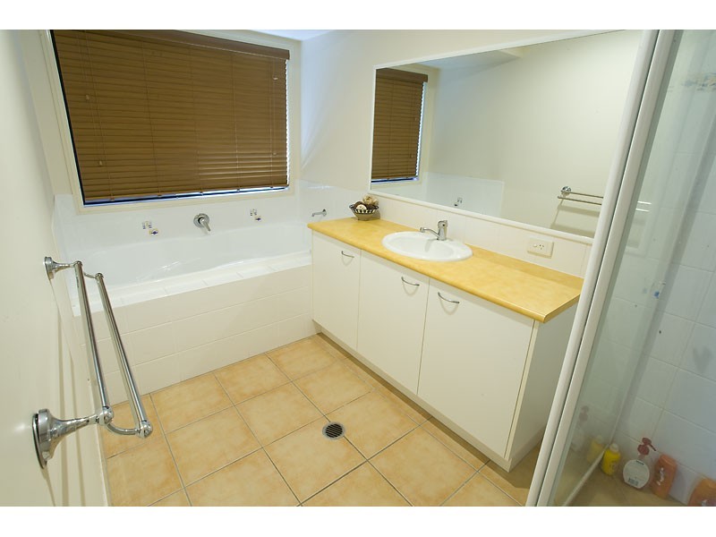 10 Greygum Place, Currimundi QLD 4551