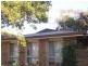 16 Girraween Street, Warana QLD 4575