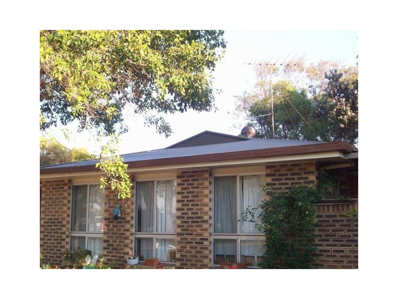 16 Girraween Street, Warana QLD 4575