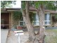 16 Girraween Street, Warana QLD 4575