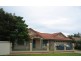 178 Oceanic Drive, Warana QLD 4575