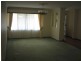 178 Oceanic Drive, Warana QLD 4575
