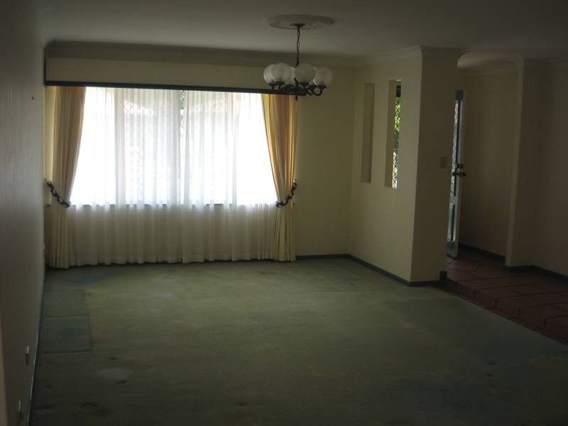 178 Oceanic Drive, Warana QLD 4575