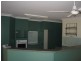 178 Oceanic Drive, Warana QLD 4575