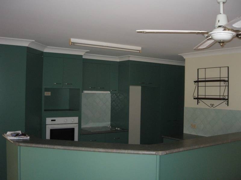 178 Oceanic Drive, Warana QLD 4575