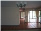 178 Oceanic Drive, Warana QLD 4575