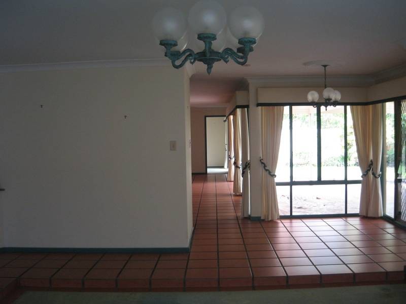 178 Oceanic Drive, Warana QLD 4575