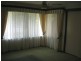 178 Oceanic Drive, Warana QLD 4575