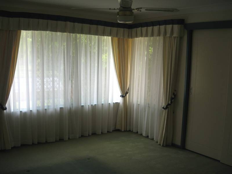 178 Oceanic Drive, Warana QLD 4575