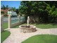 178 Oceanic Drive, Warana QLD 4575