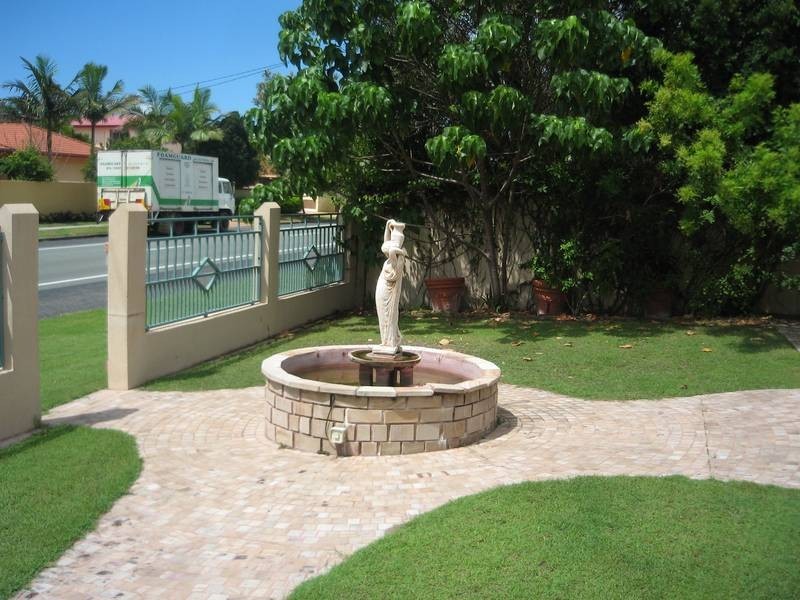 178 Oceanic Drive, Warana QLD 4575