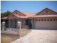 178 Oceanic Drive, Warana QLD 4575