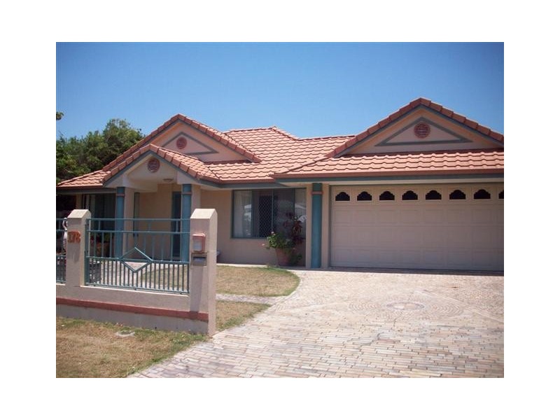 178 Oceanic Drive, Warana QLD 4575