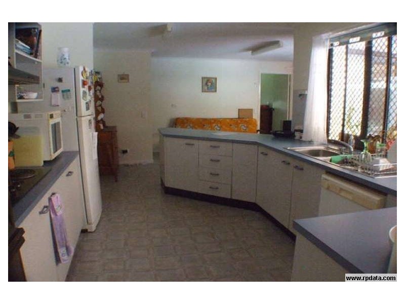 12 Oakwood Place, Little Mountain QLD 4551