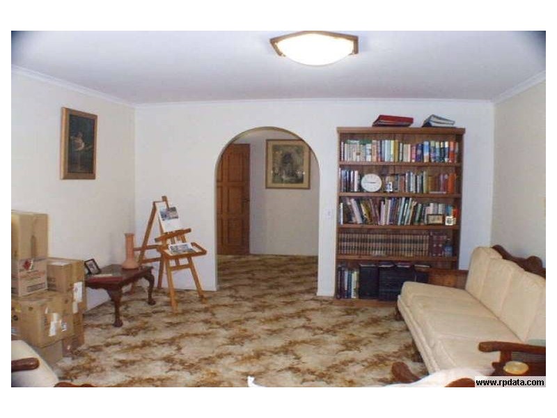 12 Oakwood Place, Little Mountain QLD 4551