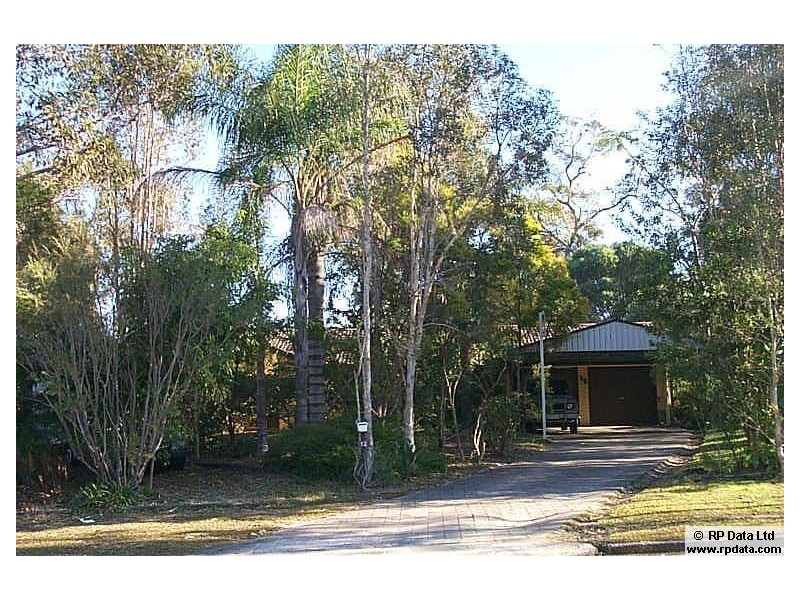 12 Oakwood Place, Little Mountain QLD 4551