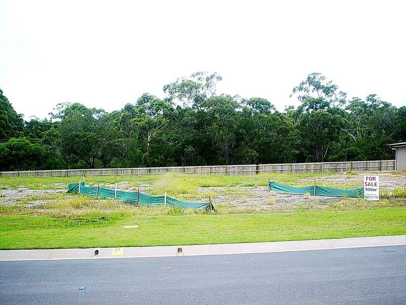 67 Huntley Place, Caloundra West QLD 4551