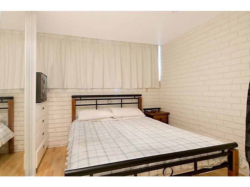 4/12 Merrima Avenue, Kings Beach QLD 4551