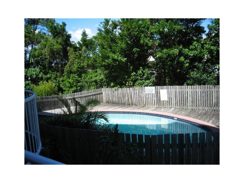 12/26 Saltair Street, Kings Beach QLD 4551