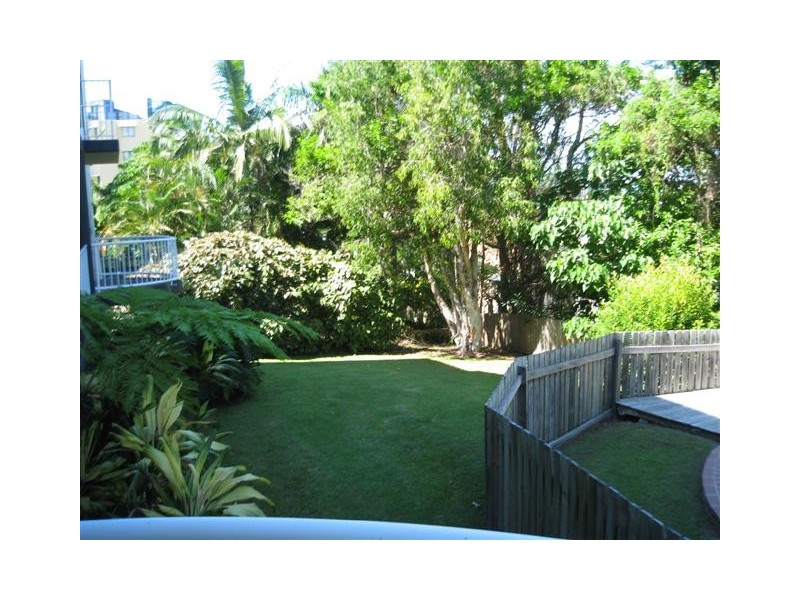 12/26 Saltair Street, Kings Beach QLD 4551