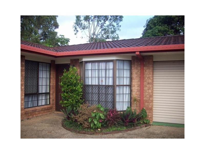 2/8 First Avenue, Caloundra QLD 4551