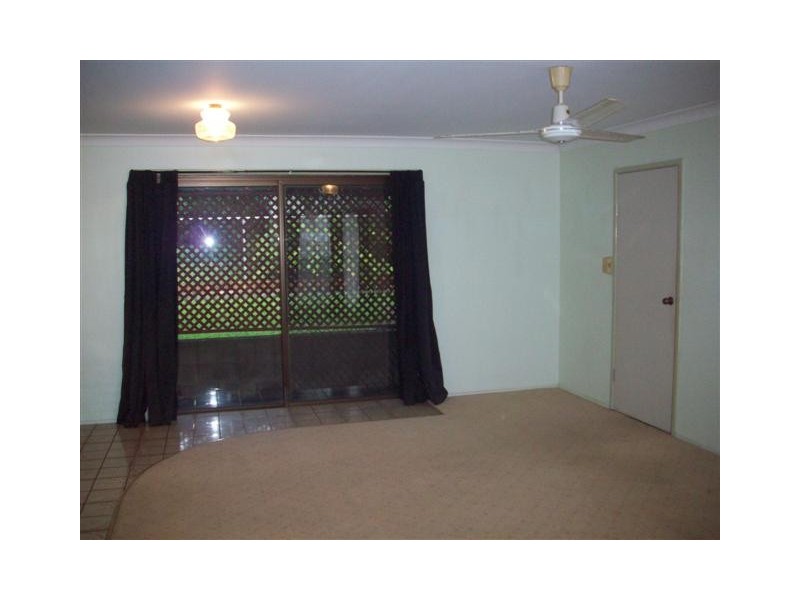 2/8 First Avenue, Caloundra QLD 4551