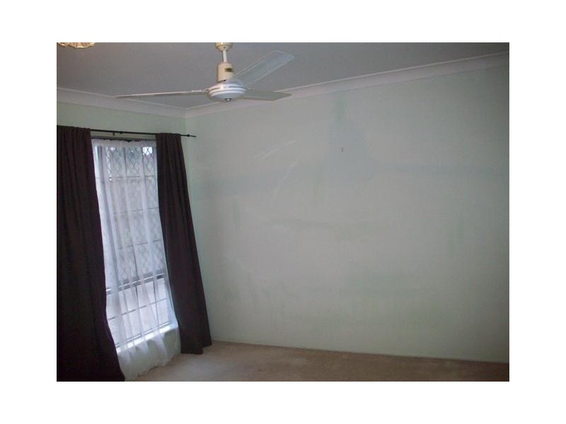 2/8 First Avenue, Caloundra QLD 4551