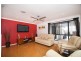 3 The Parkway, Aroona QLD 4551