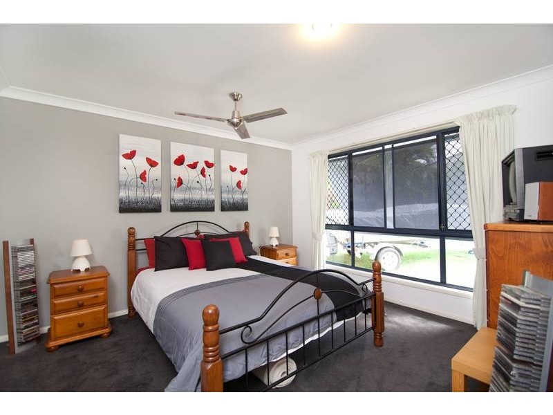 3 The Parkway, Aroona QLD 4551