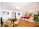 3 The Parkway, Aroona QLD 4551