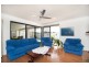 3 The Parkway, Aroona QLD 4551