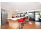 3 The Parkway, Aroona QLD 4551