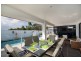 3 The Parkway, Aroona QLD 4551