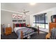 3 The Parkway, Aroona QLD 4551