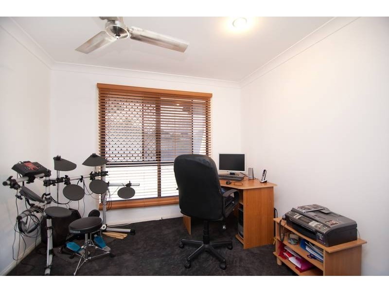 3 The Parkway, Aroona QLD 4551