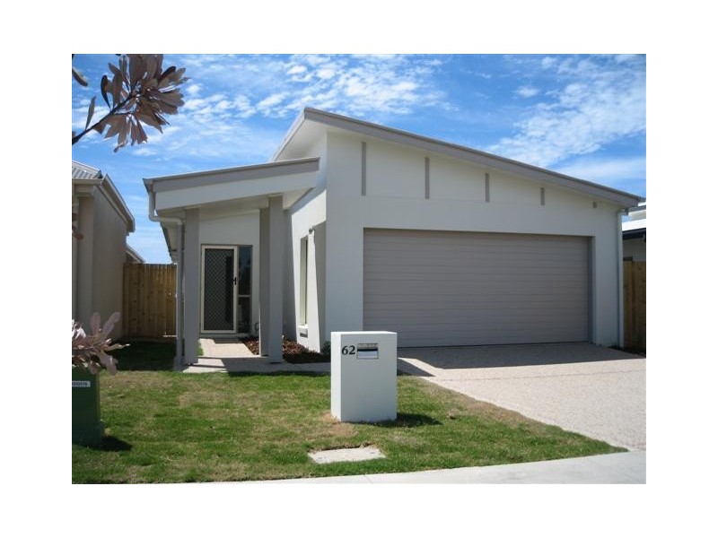 62 Rawson Street, Caloundra West QLD 4551