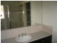 62 Rawson Street, Caloundra West QLD 4551