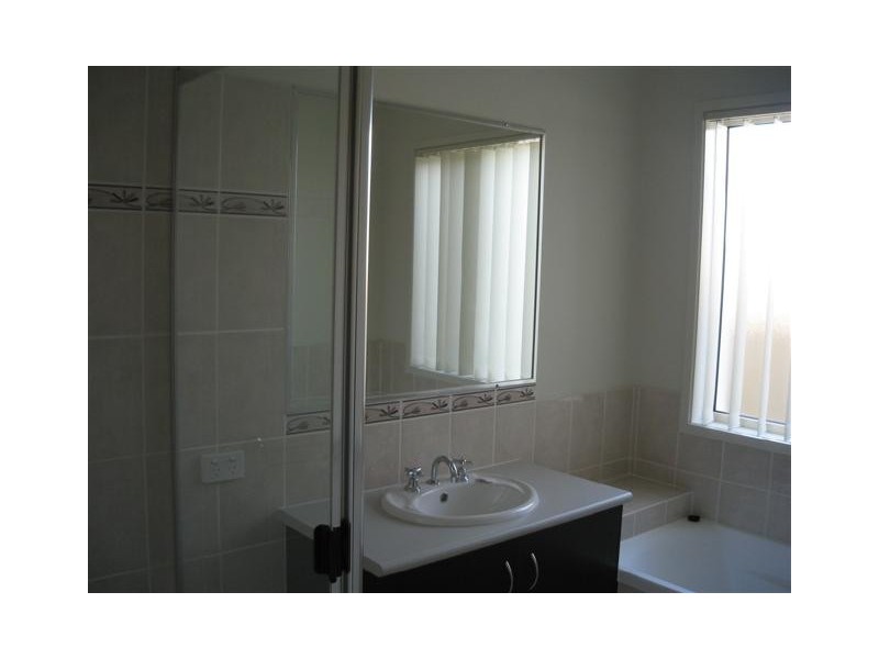 62 Rawson Street, Caloundra West QLD 4551